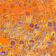 159000095