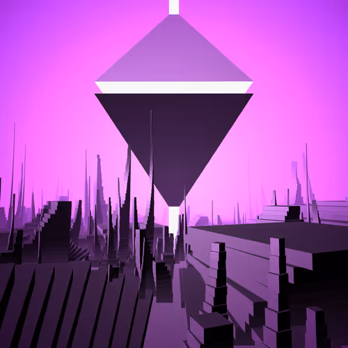 Item #15000109 Media