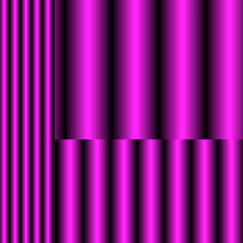 Item #120000122 Media