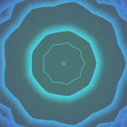 Item #11000290 Media