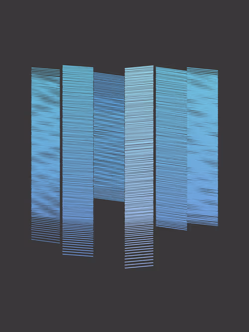 Item #273000185 Media