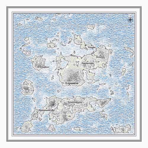 Item #348000030 Media