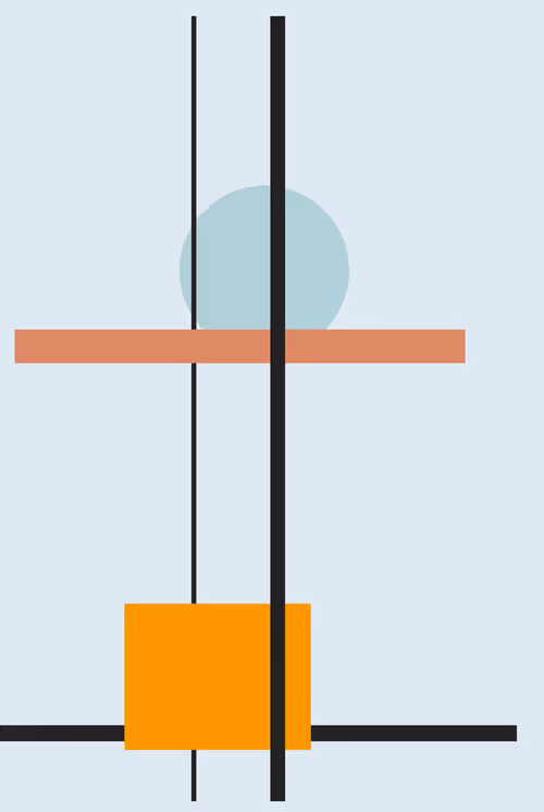 Item #266000190 Media