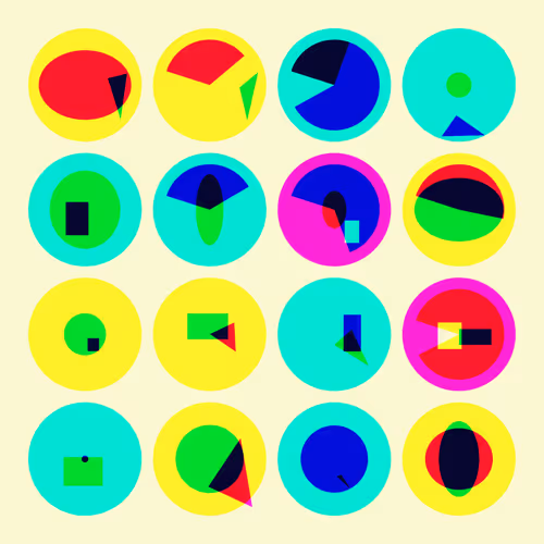 Item #58000154 Media