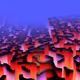 298000062