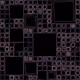 35000858