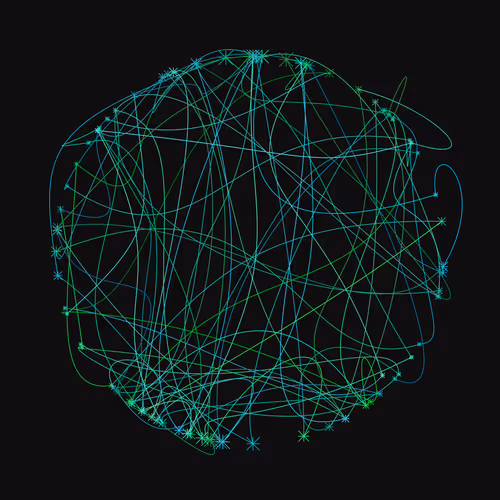 Item #33000069 Media