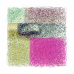 131000306