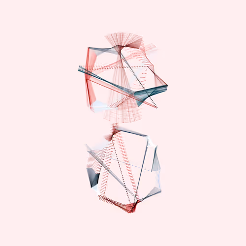 Item #356000301 Media