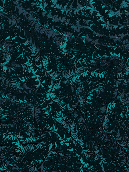 Item #270000193 Media