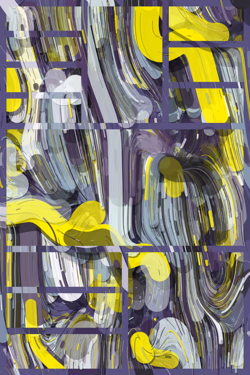 Item #301000359 Media