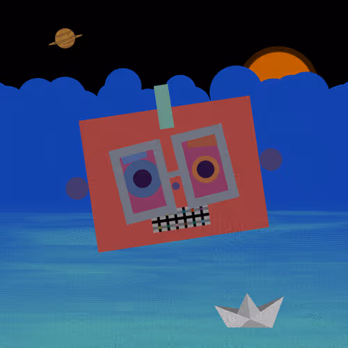 Item #98000336 Media