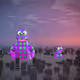 227001725