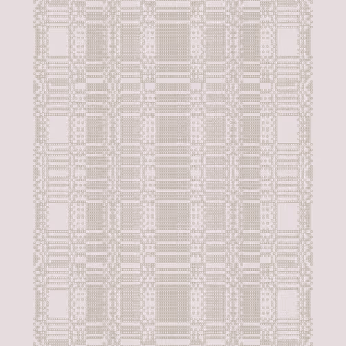 Warp #410