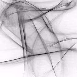 Synapses #190