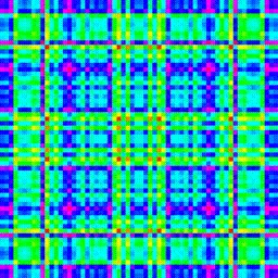 Item #248000207 Media