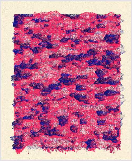 Item #365000258 Media