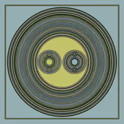 Eccentrics #287
