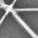 320000422