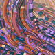 119000318