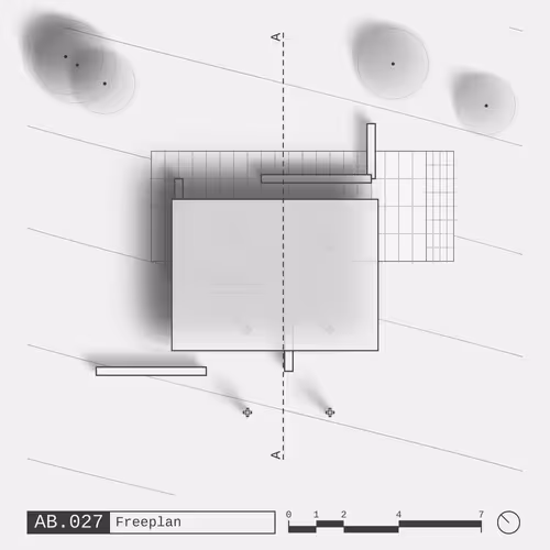 Item #245000027 Media