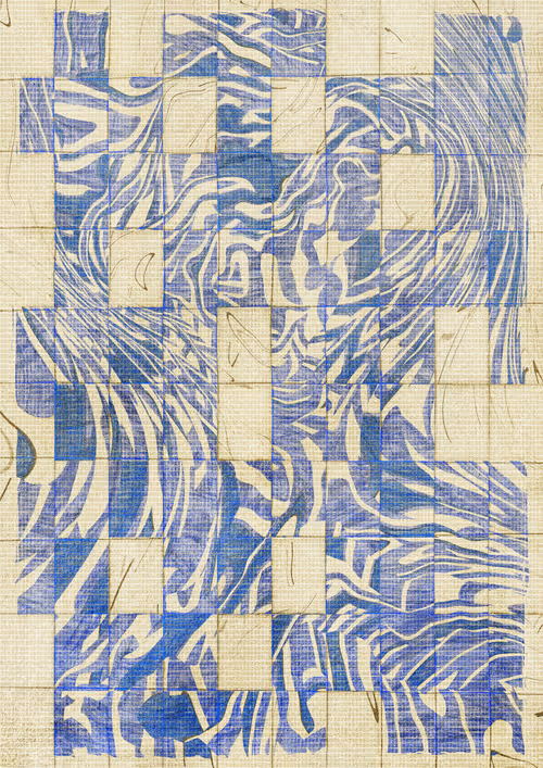 Item #304000624 Media