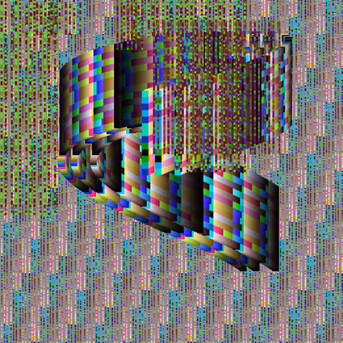 Gen 2 By Dca
