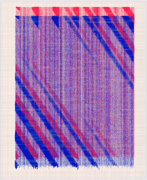 Item #365000183 Media