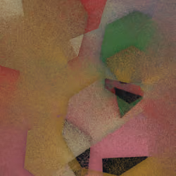 Spotlight #285