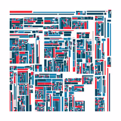 Recursion #226