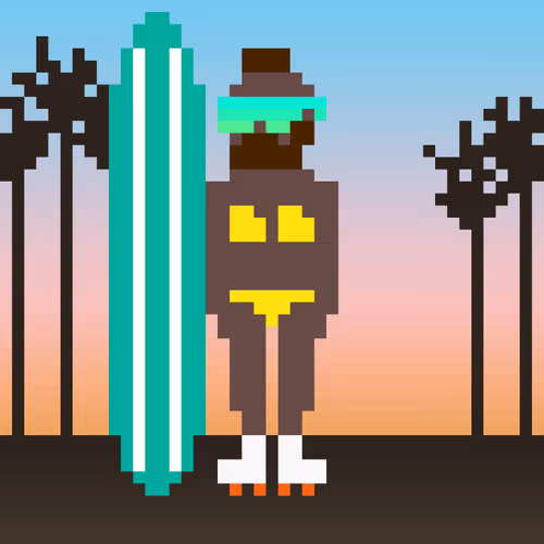 Item #95000215 Media