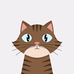 CatBlocks #381