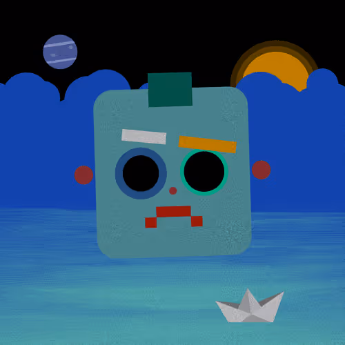 Item #98000623 Media