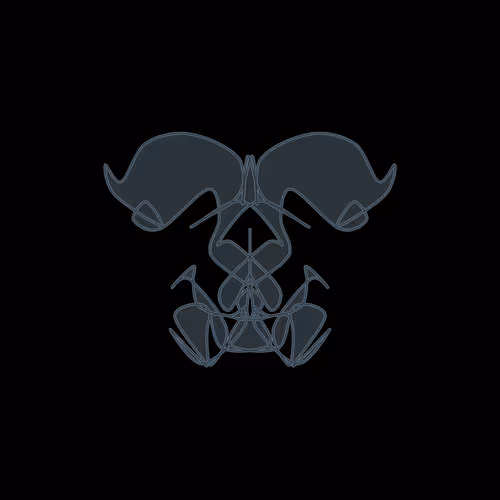Cryptoblots #1053