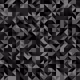 12000141