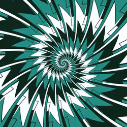 Inspirals #248