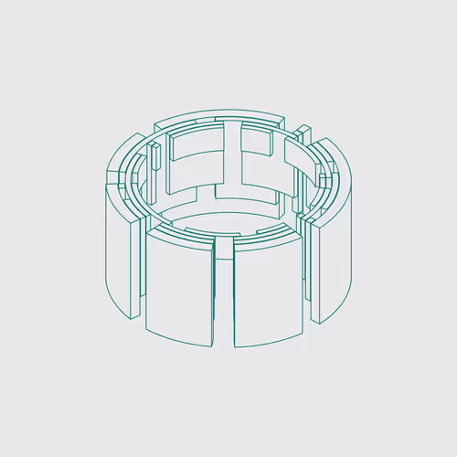 Item #289000168 Media