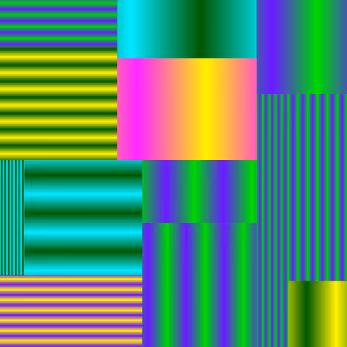 Item #120000790 Media