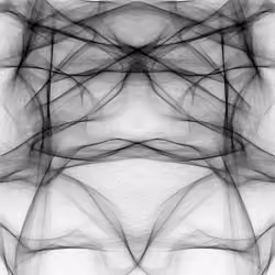 Synapses #125