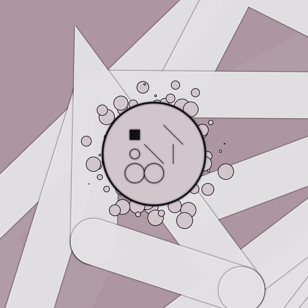 Wave Schematics #354