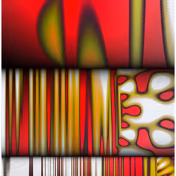 Photon's Dream #388