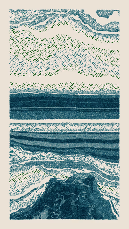 Item #163000297 Media