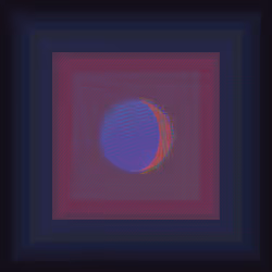 Gazers #299