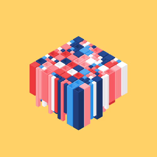 Item #64000440 Media