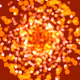 250000895