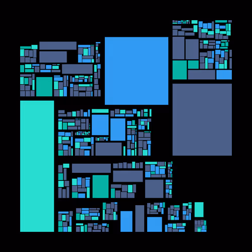 Item #192000209 Media