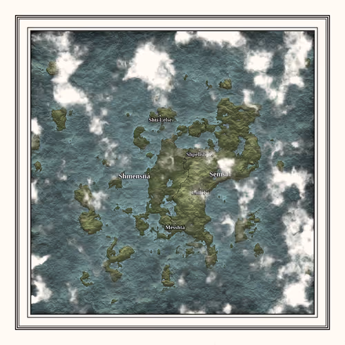 Item #348000017 Media