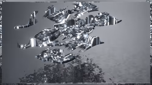 Item #232000160 Media