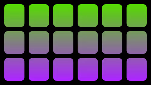 Item #208000021 Media