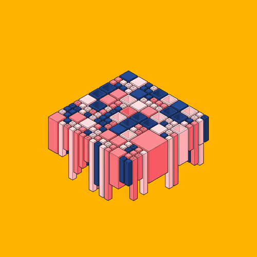 Item #64000414 Media